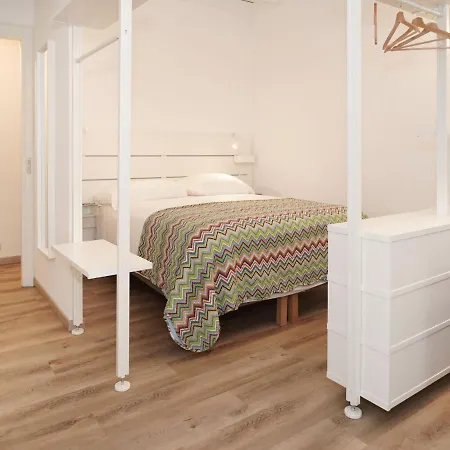 Studio Hermitage-4 By Interhome * Porto Valtravaglia